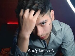 Andytwiink