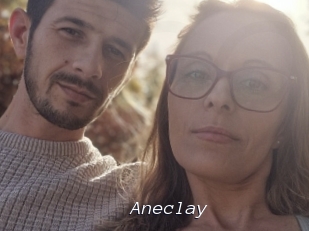 Aneclay