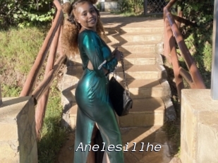 Anelesillhe