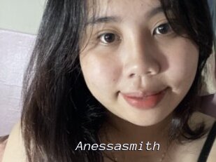 Anessasmith