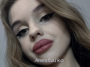 Anestaiko
