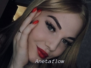 Anetaflow