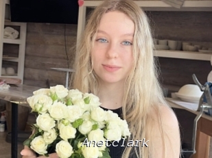 Anetclark