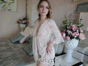 Anetgrey