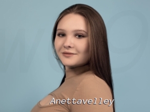 Anettavelley