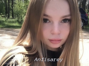 Anfisarey