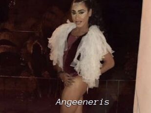 Angeeneris