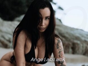 Angeiabiack