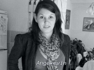 Angekevin