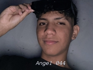 Angel_044
