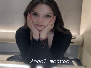 Angel_mooree