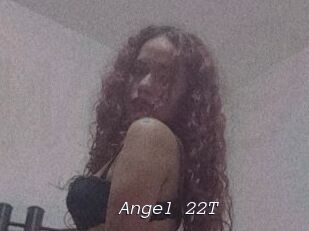 Angel_22T