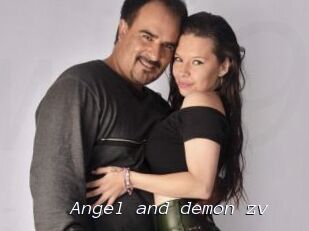 Angel_and_demon_zv