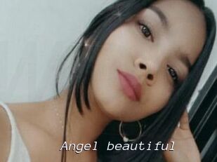 Angel_beautiful