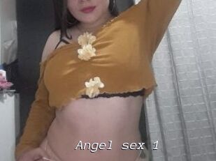 Angel_sex_1