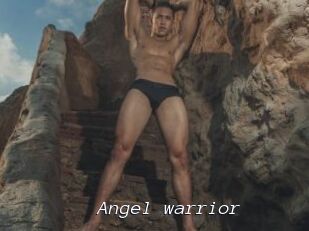 Angel_warrior