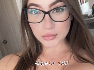 Angela_188