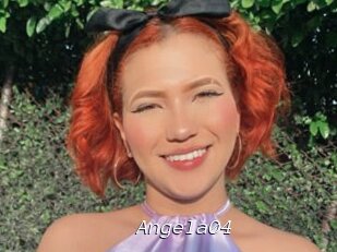 Angela04