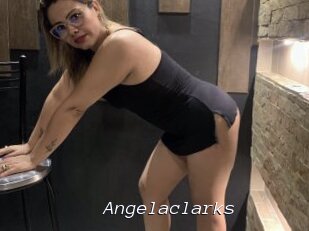 Angelaclarks