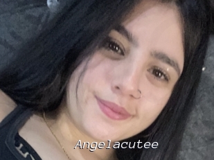 Angelacutee