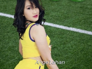 Angelahan