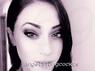 Angelalongcockts