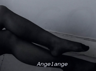 Angelange