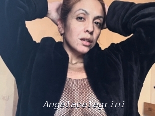 Angelapelegrini