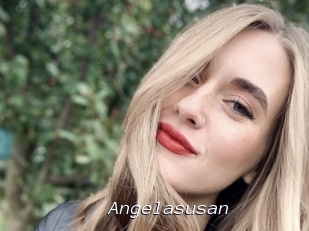Angelasusan