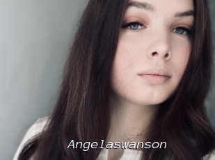 Angelaswanson