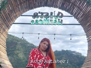 Angelataheri