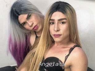 Angelats