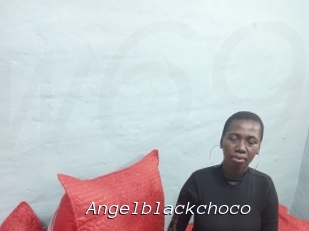 Angelblackchoco