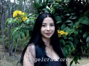 Angelcrawford