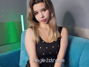 Angeldream