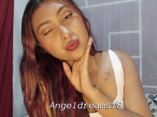 Angeldreams18