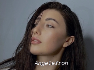 Angelefron