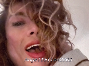 Angelfallen2002
