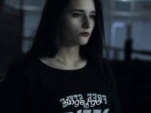 Angelgo