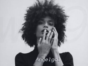 Angelgol