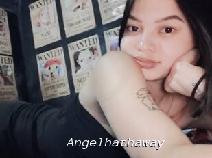 Angelhathaway