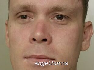 Angelhorns