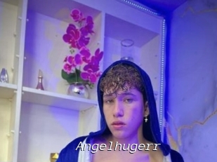 Angelhugerr