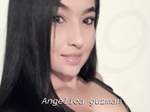 Angelica_guzman