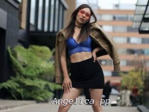 Angelica_pp