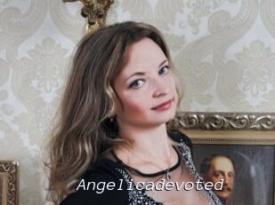 Angelicadevoted