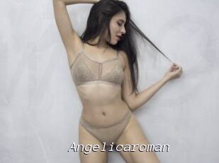 Angelicaroman