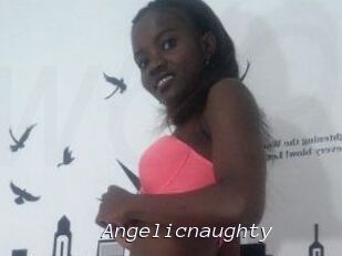 Angelicnaughty