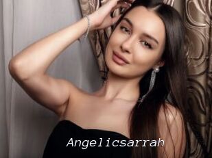 Angelicsarrah