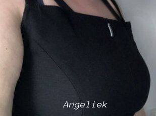 Angeliek